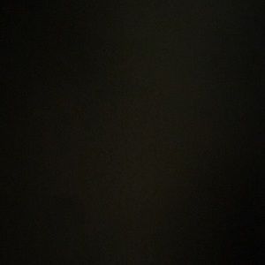 Meet your Posher, Zariah